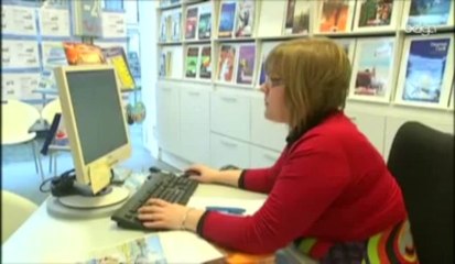 Les Belges étaient nombreux au soleil à Noël