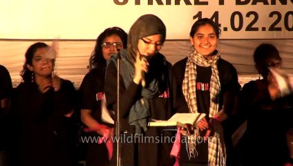 One billion rising south asia-hdv-Fx1-tape1-16