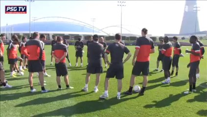 Le JT du mercredi 2 janvier