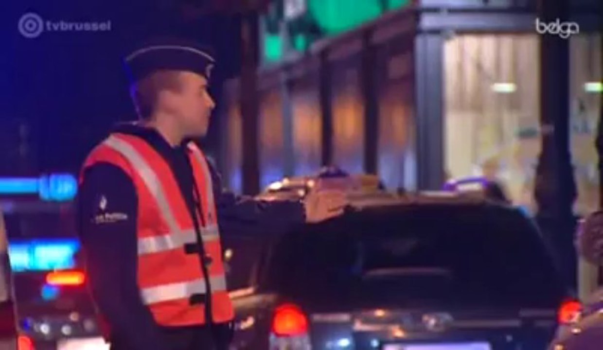 Plus de conducteurs très ivres