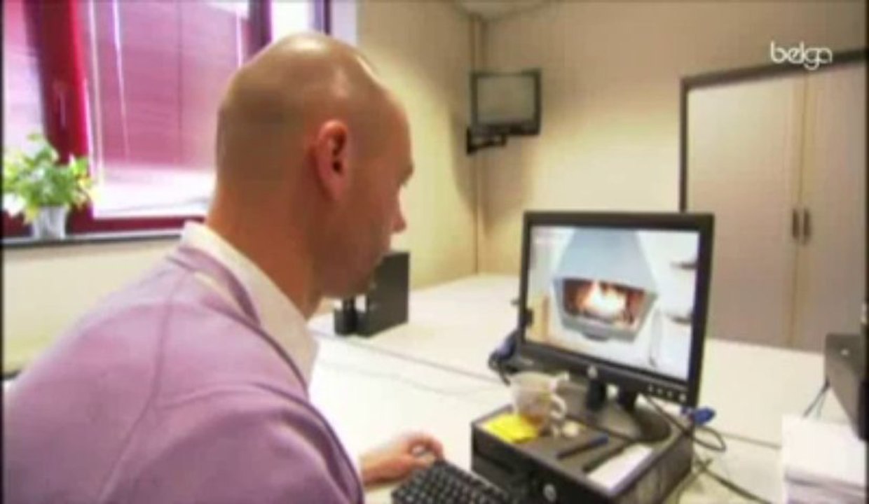 Visitez virtuellement votre future maison