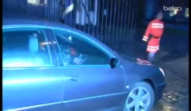 Vande Lanotte poursuit en dialogue avec De Wever et Di Rupo