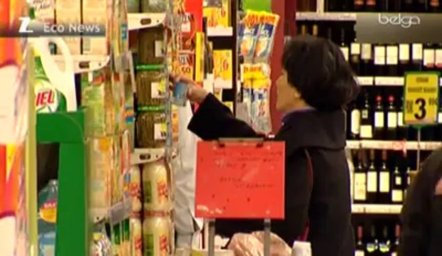 Managers de l'année: Les vrais entrepreneurs ce ne sont pas nous