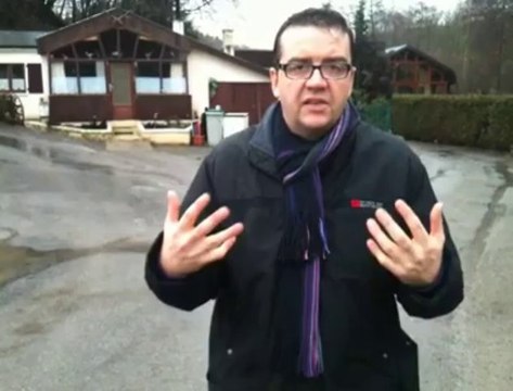 Assises d'Arlon: l'affaire Greif