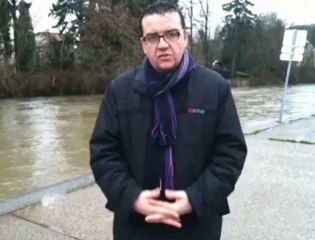 Cour d'assises d'Arlon