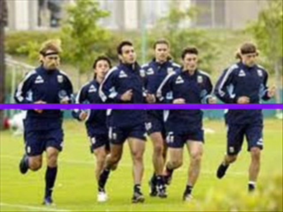 Learn Soccer running training |Speed running training