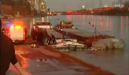 Les recherches à Engis continuent