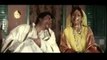 Baajna Kahela Hum [Full Song] Ganga Ke Paar Saiyan Hammar