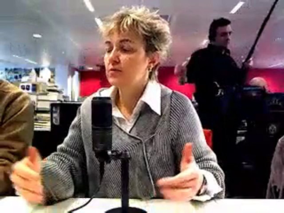 Le 11h02 : le Belgomaton