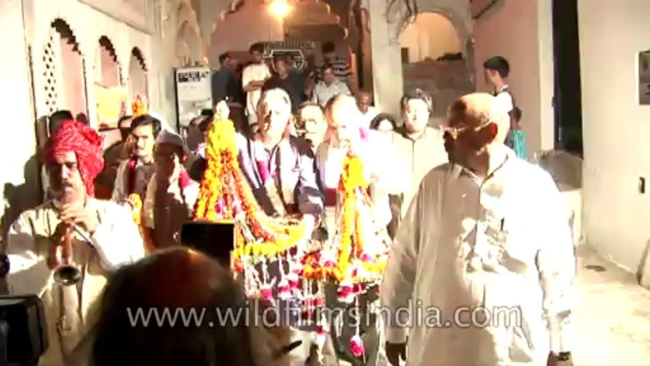 Phoolwalon Ki sair-HDV-8
