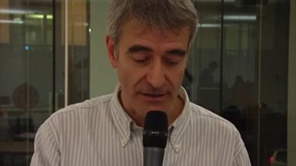 Défi Charles Michel - Daniel Bacquelaine: les résultats