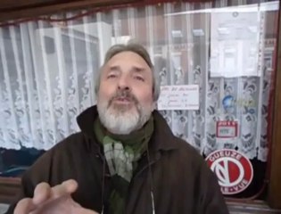 Rien à déclarer : les frontaliers racontent comment ils fraudaient