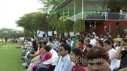 President House-P2 camera-Horse polo-13