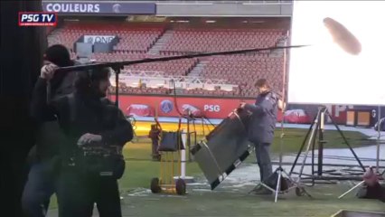 Le JT du mercredi 16 janvier