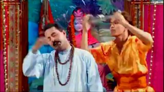 Baba Ji Teri Ho Rahi [Full Song] Sidh Jogi Ne Chithian Payian