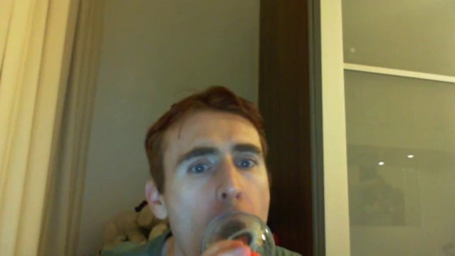 Wiwi égratigne holidays in the sun des Sex Pistols