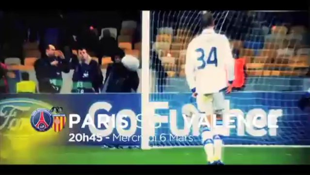 Vos prochains rendez-vous au Parc