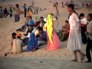 Rajasthan-Jaisalmer-Dvd-119-14