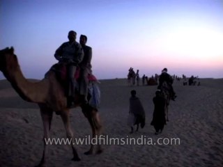 Rajasthan-Jaisalmer-Dvd-119-19