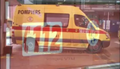 Urgence: il faut mieux faire connaître le 112