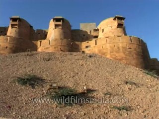 Rajasthan-Jaisalmer-Dvd-119-23