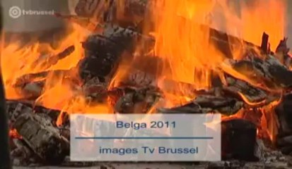 La STIB prend des mesures à court et long termes, la grève est levée