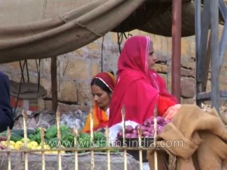 Rajasthan-Jaisalmer-Dvd-119-24