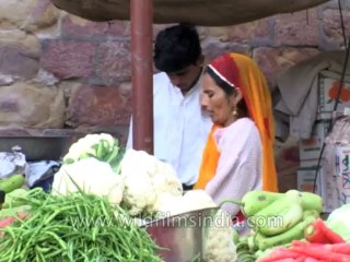 Rajasthan-Jaisalmer-Dvd-119-25