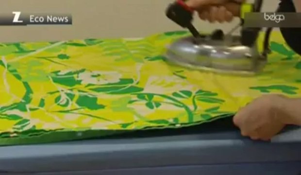 Les entreprises belges sont bien cotées