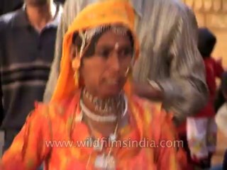 Rajasthan-Jaisalmer-Dvd-119-3