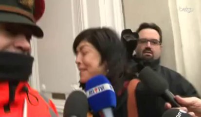 "Accord possible", selon Reynders, mais sous plusieurs conditions