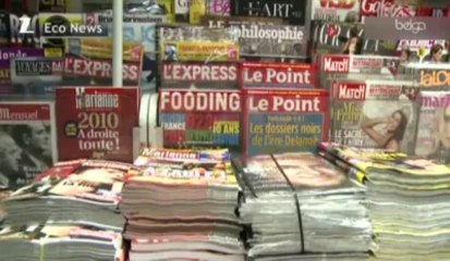 Le système d'abonnements d'Apple fait des vagues