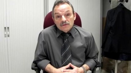 Le débat de La Nouvelle Gazette avec Jean-Marie Ceni (vidéo 5)