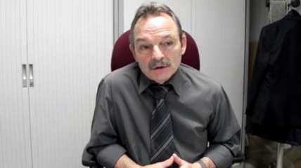 Le débat de La Nouvelle Gazette avec Jean-Marie Ceni (vidéo 4)