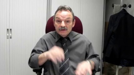 Le débat de La Nouvelle Gazette avec Jean-Marie Ceni (vidéo 3)