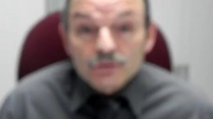 Le débat de La Nouvelle Gazette avec Jean-Marie Ceni (vidéo 1)