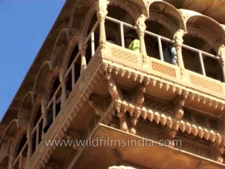 Rajasthan-Jaisalmer-Dvd-119-37