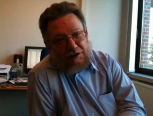 Les coups de coeur de Jean-Luc Geoffroy