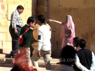 Rajasthan-Jaisalmer-Dvd-119-5