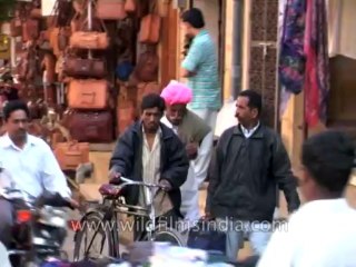 Rajasthan-Jaisalmer-Dvd-119-6