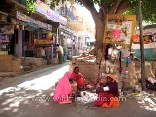Rajasthan-Jaisalmer-Dvd-119-7