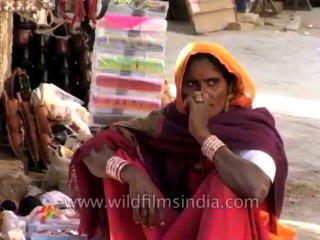 Rajasthan-Jaisalmer-Dvd-119-8