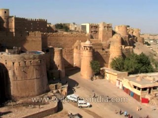 Rajasthan-Jaisalmer-Dvd-128-1