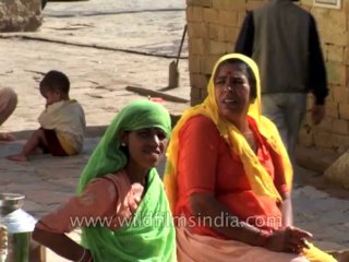 Rajasthan-Jaisalmer-Dvd-128-3