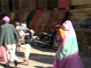 Rajasthan-Jaisalmer-Dvd-128-4