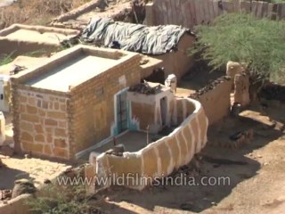 Rajasthan-Jaisalmer-Dvd-128-5