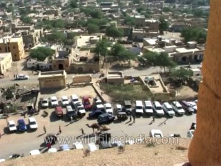 Rajasthan-Jaisalmer-Dvd-128-7