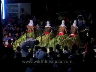 Religion-padayani-dvd-188-2