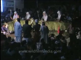 Religion-padayani-dvd-188-4