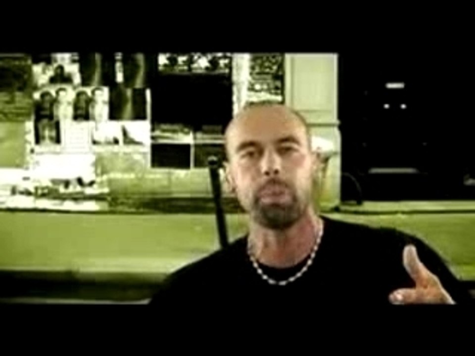 Sinik - Etat des Lieux